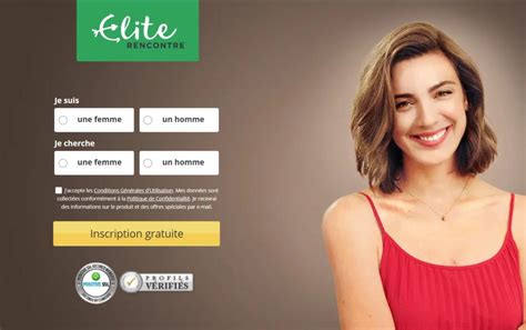 site de rencontre gratuit pour jeune